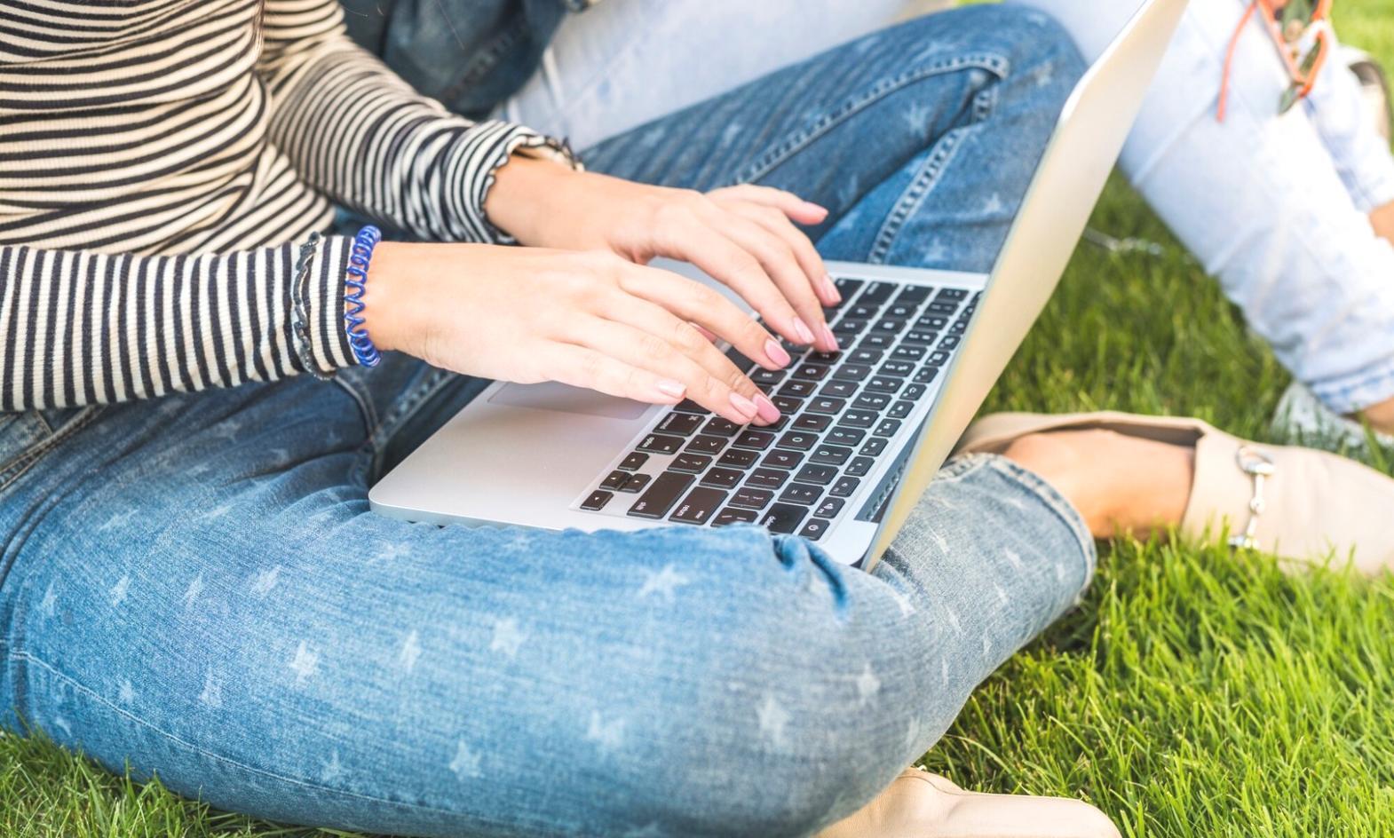 Strategische Entwicklung innovativer Geschäftsmodelle