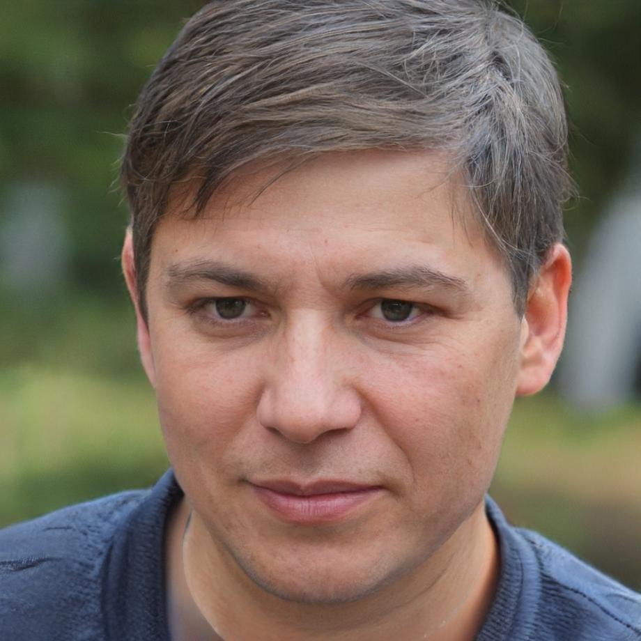 Henrik Dittmar, Gründungspartner bei Orpheloyvara